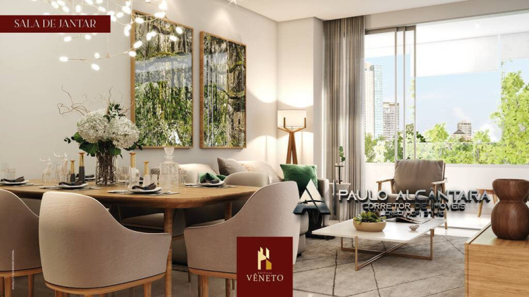 Imagem Apartamento com 3 Quartos à Venda, 116 m² em Centro - Coronel Fabriciano Imagem Apartamento com 3 Quartos à Venda, 116 m² em Centro - Coronel Fabriciano