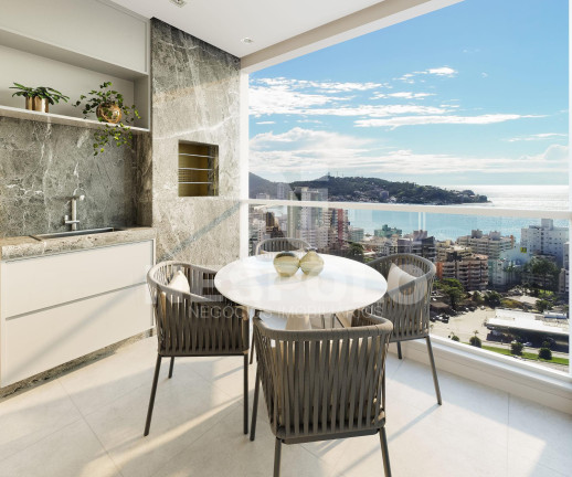 Imagem Apartamento com 1 Quarto à Venda, 69 m² em Tabuleiro Dos Oliveiras - Itapema Imagem Apartamento com 1 Quarto à Venda, 69 m² em Tabuleiro Dos Oliveiras - Itapema
