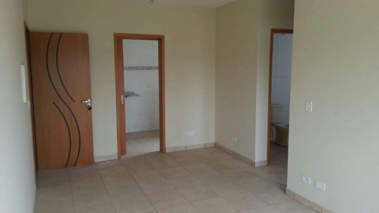 Imagem Apartamento com 2 Quartos à Venda, 68 m² em Vila São José - Taubaté Imagem Apartamento com 2 Quartos à Venda, 68 m² em Vila São José - Taubaté