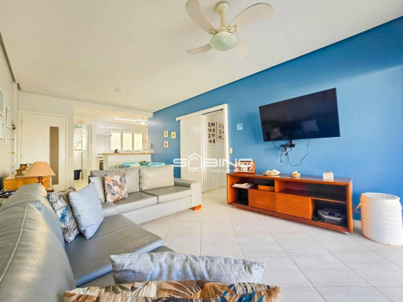 Imagem Apartamento com 3 Quartos à Venda, 109 m² em Riviera De São Lourenço - Bertioga