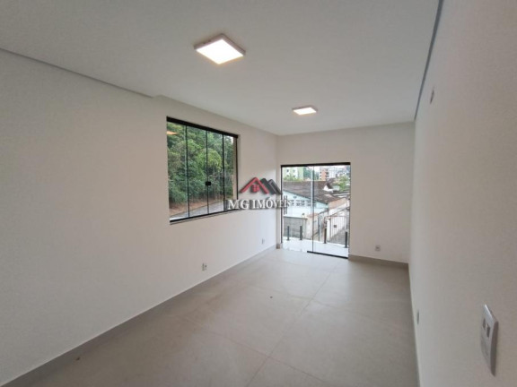 Casa com 3 Quartos à Venda, 186 m² em Bom Retiro - Ipatinga