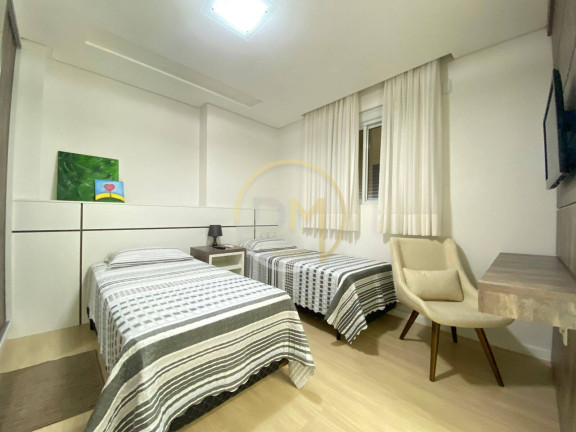 Imagem Apartamento com 2 Quartos à Venda, 98 m² em Meia Praia - Itapema Imagem Apartamento com 2 Quartos à Venda, 98 m² em Meia Praia - Itapema