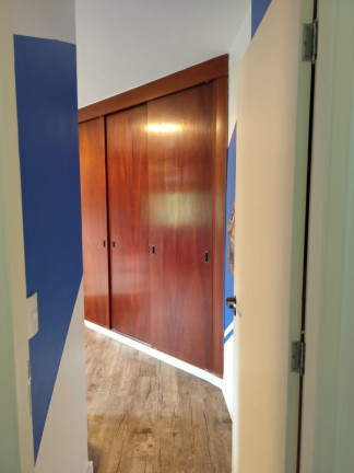 Imagem Imóvel com 3 Quartos à Venda, 116 m² em Jardim Marajoara - São Paulo Imagem Imóvel com 3 Quartos à Venda, 116 m² em Jardim Marajoara - São Paulo