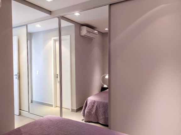 Imagem Imóvel com 2 Quartos para Alugar, 69 m² em Vila Gertrudes - São Paulo