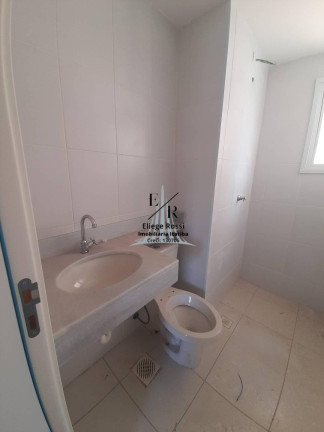 Imagem Apartamento com 2 Quartos à Venda,  em Itatiba