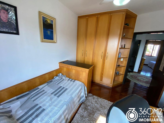 Imagem Casa com 3 Quartos à Venda, 280 m² em Cerâmica - São Caetano Do Sul Imagem Casa com 3 Quartos à Venda, 280 m² em Cerâmica - São Caetano Do Sul