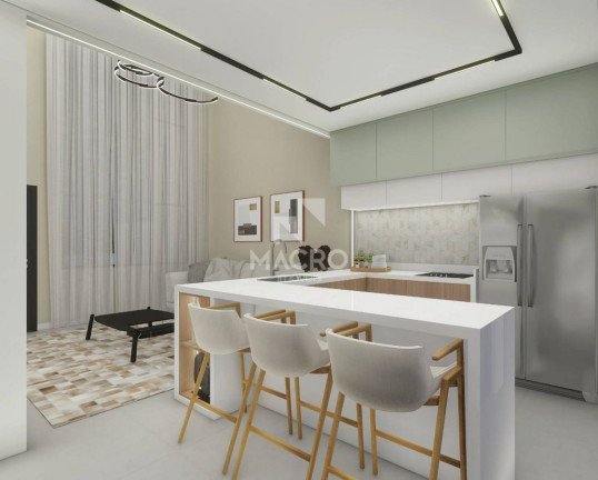 Imagem Casa com 3 Quartos à Venda, 176 m² em Vila Lalau - Jaraguá Do Sul