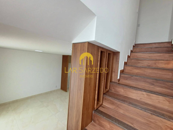 Imagem Casa com 3 Quartos à Venda, 88 m² em Masterville - Sarzedo Imagem Casa com 3 Quartos à Venda, 88 m² em Masterville - Sarzedo