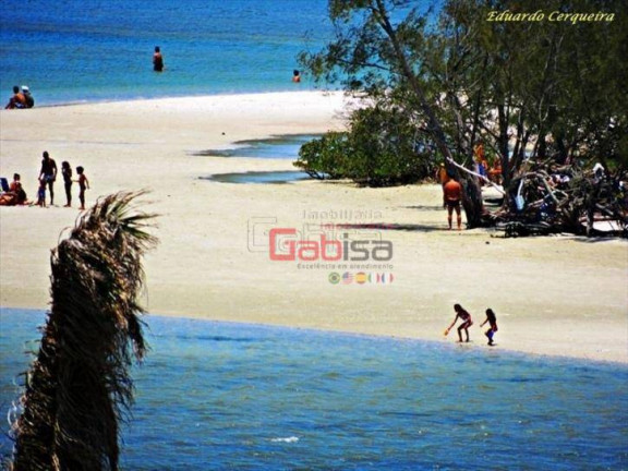 Imagem Cobertura com 3 Quartos à Venda, 204 m² em Passagem - Cabo Frio Imagem Cobertura com 3 Quartos à Venda, 204 m² em Passagem - Cabo Frio