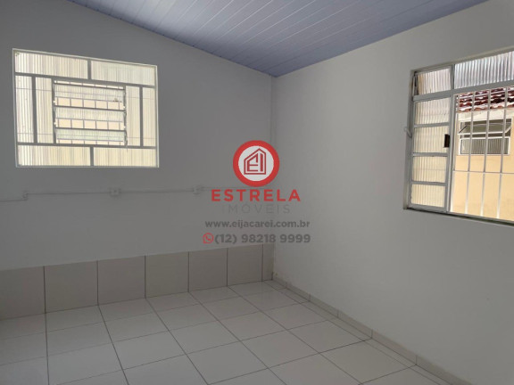 Imagem Sala Comercial para Alugar, 129 m² em Centro - Jacareí Imagem Sala Comercial para Alugar, 129 m² em Centro - Jacareí