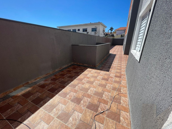 Imagem Apartamento com 2 Quartos à Venda, 50 m² em Itaquera - São Paulo Imagem Apartamento com 2 Quartos à Venda, 50 m² em Itaquera - São Paulo