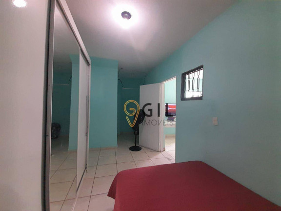Imagem Sobrado com 4 Quartos à Venda, 157 m² em Jardim Santa Marina - Jacareí Imagem Sobrado com 4 Quartos à Venda, 157 m² em Jardim Santa Marina - Jacareí