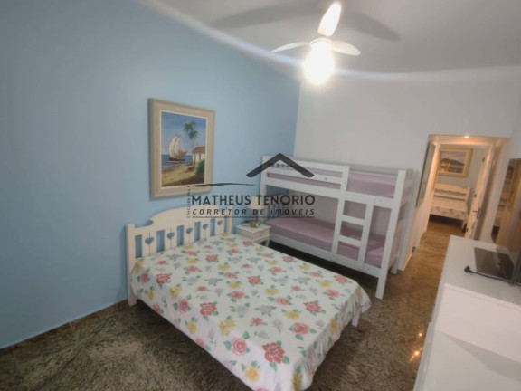 Imagem Apartamento com 3 Quartos à Venda, 160 m²em Pitangueiras - Guarujá