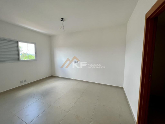 Imagem Apartamento com 2 Quartos à Venda, 71 m² em Bonfim Paulista - Ribeirão Preto