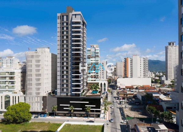 Imagem Apartamento com 3 Quartos à Venda, 123 m² em Meia Praia - Itapema Imagem Apartamento com 3 Quartos à Venda, 123 m² em Meia Praia - Itapema