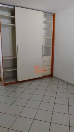 Imagem Sobrado com 2 Quartos à Venda, 135 m² em Centro - São Bernardo Do Campo