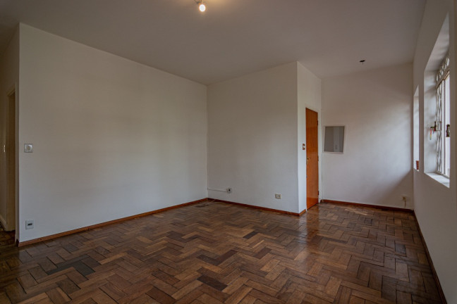 Imagem Apartamento com 2 Quartos à Venda, 82 m² em Pinheiros - São Paulo