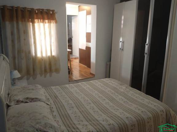 Imagem Sobrado com 2 Quartos à Venda, 110 m² em Alto Da Mooca - São Paulo Imagem Sobrado com 2 Quartos à Venda, 110 m² em Alto Da Mooca - São Paulo