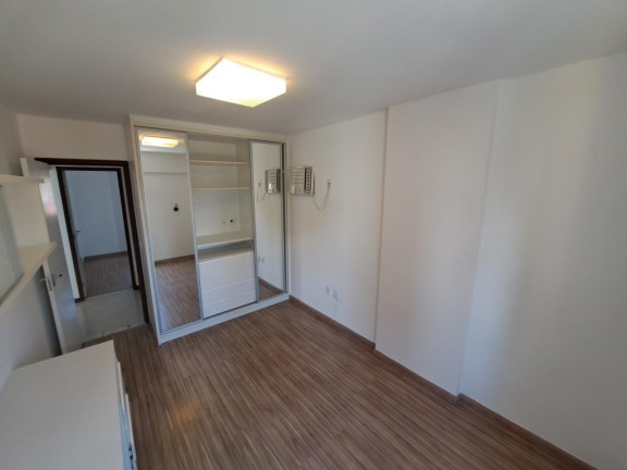 Imagem Apartamento com 2 Quartos à Venda, 70 m² em Jardim Apipema - Salvador Imagem Apartamento com 2 Quartos à Venda, 70 m² em Jardim Apipema - Salvador
