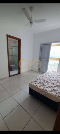 Imagem Apartamento com 3 Quartos à Venda, 130 m² em Aviação - Praia Grande