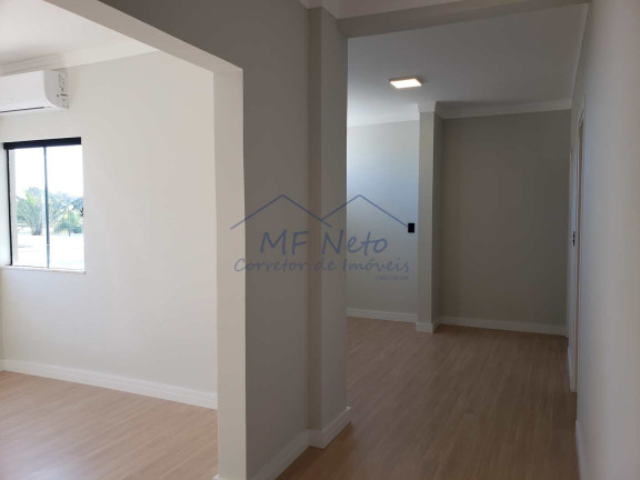Imagem Casa com 3 Quartos à Venda, 285 m² em Residencial Village De Cidade Jardim - Pirassununga Imagem Casa com 3 Quartos à Venda, 285 m² em Residencial Village De Cidade Jardim - Pirassununga