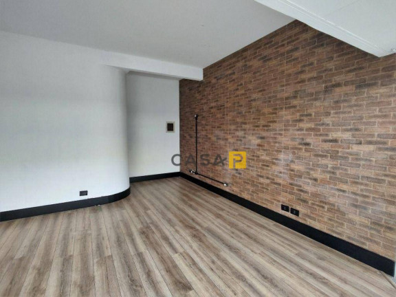 Sala Comercial para Alugar, 25 m² em Jardim Girassol - Americana