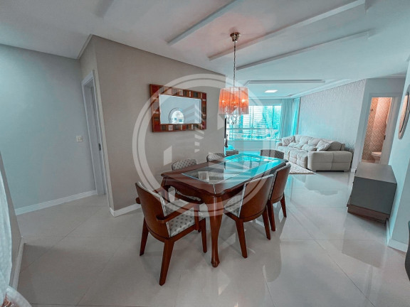 Imagem Apartamento com 4 Quartos à Venda, 147 m² em Centro - Balneário Camboriú Imagem Apartamento com 4 Quartos à Venda, 147 m² em Centro - Balneário Camboriú