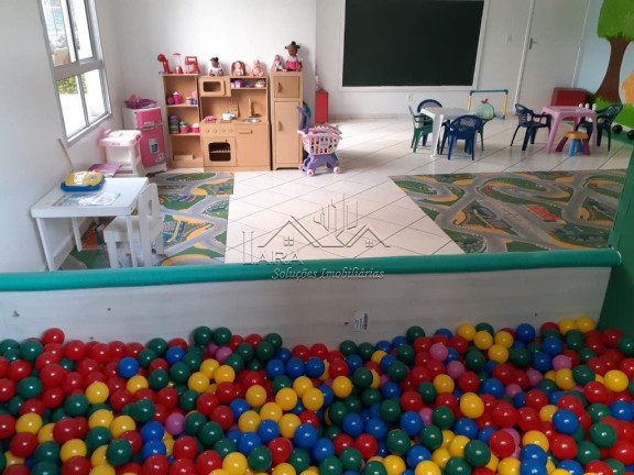 Imagem Apartamento com 2 Quartos à Venda, em Jardim Vila Formosa - São Paulo Imagem Apartamento com 2 Quartos à Venda, em Jardim Vila Formosa - São Paulo
