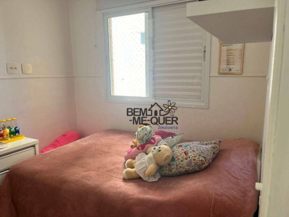 Imagem Apartamento com 3 Quartos à Venda, 117 m² em Vila Leopoldina - São Paulo Imagem Apartamento com 3 Quartos à Venda, 117 m² em Vila Leopoldina - São Paulo