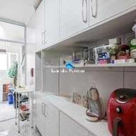 Imagem Apartamento com 3 Quartos à Venda, 80 m² em Centro - São Bernardo Do Campo Imagem Apartamento com 3 Quartos à Venda, 80 m² em Centro - São Bernardo Do Campo
