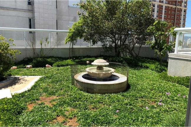 Imagem Cobertura com 3 Quartos à Venda, 847 m² em Pacaembu - São Paulo Imagem Cobertura com 3 Quartos à Venda, 847 m² em Pacaembu - São Paulo