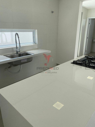 Imagem Casa de Condomínio com 3 Quartos à Venda, 216 m² em Comercial Norte - Bayeux