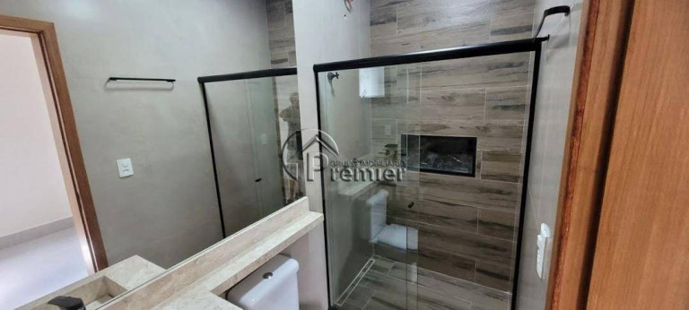 Imagem Casa com 3 Quartos à Venda, 136 m² em Jardim Bréscia - Indaiatuba Imagem Casa com 3 Quartos à Venda, 136 m² em Jardim Bréscia - Indaiatuba