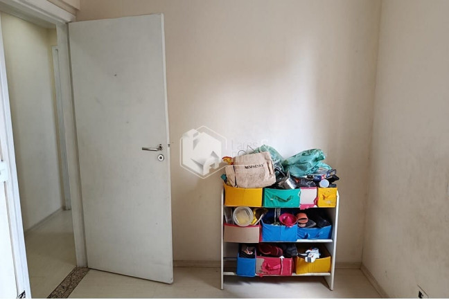 Imagem Apartamento com 2 Quartos à Venda, 58 m² em Parada Inglesa - São Paulo Imagem Apartamento com 2 Quartos à Venda, 58 m² em Parada Inglesa - São Paulo