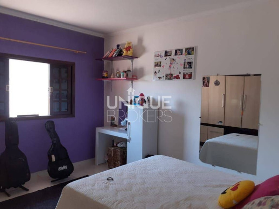 Imagem Chácara com 2 Quartos à Venda, 2.471 m² em Vivenda - Jundiaí Imagem Chácara com 2 Quartos à Venda, 2.471 m² em Vivenda - Jundiaí