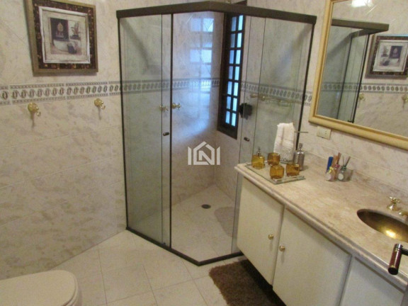 Imagem Casa com 4 Quartos à Venda, 268 m² em Residencial Euroville - Carapicuíba Imagem Casa com 4 Quartos à Venda, 268 m² em Residencial Euroville - Carapicuíba