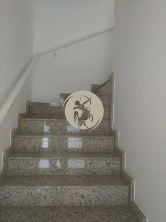 Imagem Casa com 3 Quartos à Venda, 150 m² em Embare - Santos