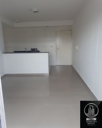 Imagem Apartamento com 2 Quartos à Venda, 46 m² em Parque Bela Vista - Votorantim Imagem Apartamento com 2 Quartos à Venda, 46 m² em Parque Bela Vista - Votorantim