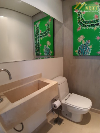 Imagem Apartamento com 3 Quartos à Venda, 129 m² em Vila Leopoldina - São Paulo Imagem Apartamento com 3 Quartos à Venda, 129 m² em Vila Leopoldina - São Paulo
