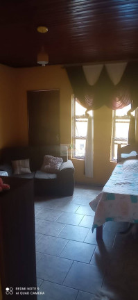 Imagem Casa com 2 Quartos à Venda, 171 m² em Pilar Do Sul Imagem Casa com 2 Quartos à Venda, 171 m² em Pilar Do Sul