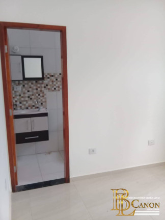 Casa com 2 Quartos à Venda,  em Flora Rica - Peruíbe