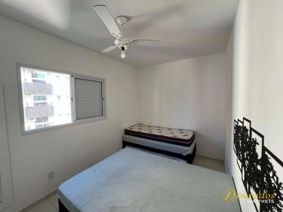 Imagem Apartamento com 2 Quartos à Venda, 77 m² em Aviação - Praia Grande Imagem Apartamento com 2 Quartos à Venda, 77 m² em Aviação - Praia Grande