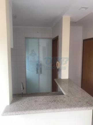 Imagem Apartamento para Alugar, em Jardim Ana Maria - Ribeirão Preto Imagem Apartamento para Alugar, em Jardim Ana Maria - Ribeirão Preto