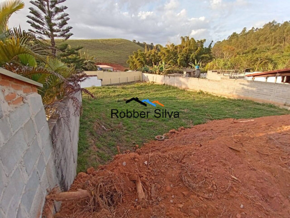 Imagem Chácara à Venda, 710 m² em Sete Voltas - Taubaté Imagem Chácara à Venda, 710 m² em Sete Voltas - Taubaté