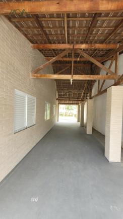 Imagem Casa com 3 Quartos à Venda, 384 m² em Princesa Do Mar - Itapoá Imagem Casa com 3 Quartos à Venda, 384 m² em Princesa Do Mar - Itapoá