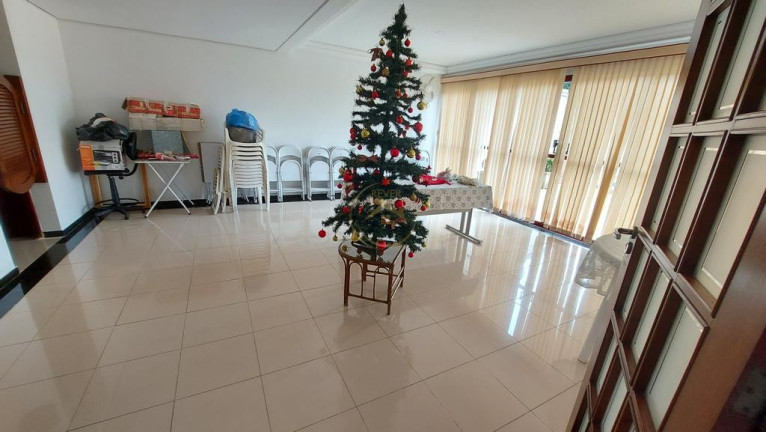 Imagem Apartamento com 3 Quartos à Venda, 82 m² em Ponre Preta - Campinas Imagem Apartamento com 3 Quartos à Venda, 82 m² em Ponre Preta - Campinas
