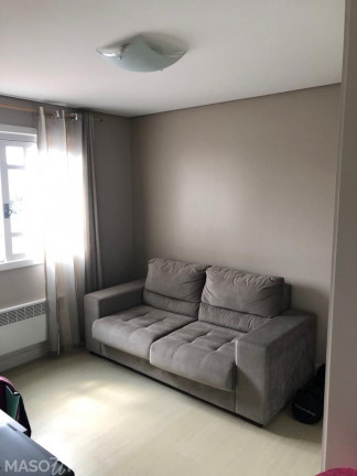 Imagem Apartamento com 4 Quartos à Venda, 201 m² em Centro - Gramado Imagem Apartamento com 4 Quartos à Venda, 201 m² em Centro - Gramado