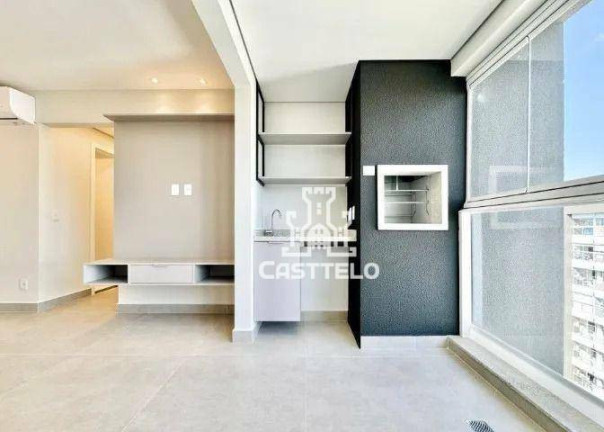 Imagem Apartamento com 2 Quartos à Venda, 71 m² em Jardim Presidente - Londrina Imagem Apartamento com 2 Quartos à Venda, 71 m² em Jardim Presidente - Londrina