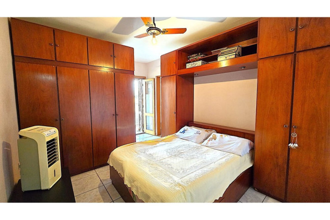 Imagem Casa com 4 Quartos à Venda, 210 m² em Vila Romana - São Paulo
