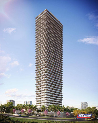 Imagem Apartamento com 4 Quartos à Venda, 218 m² em Alphagran Alphaville - Barueri Imagem Apartamento com 4 Quartos à Venda, 218 m² em Alphagran Alphaville - Barueri